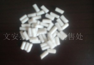 PP��������