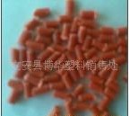 PP�����w��