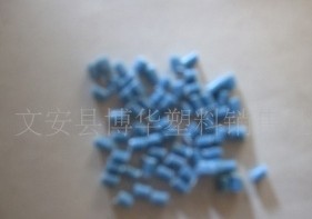 �{(l��n)ɫPP������