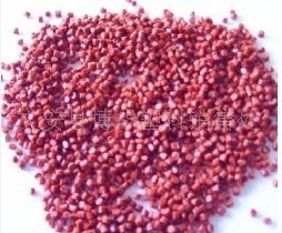 һ��PP��������