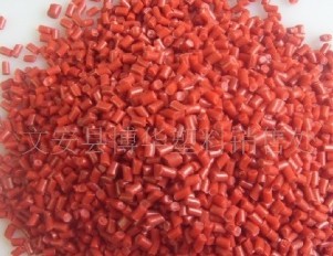 �tɫһ��PP������