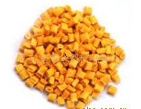 �SɫPP�����w�������ۣ�