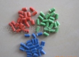 ��ɫPP�����w��