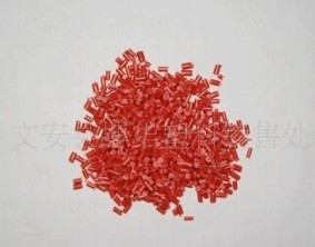 �tɫһ��PP�h(hu��n)��������