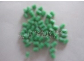 �GɫPP������