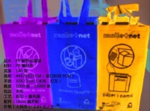 �h(hu��n)��������