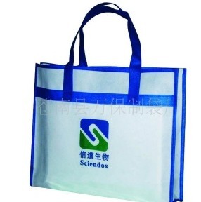 �D��o������