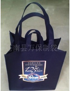 �o(w��)�����ռ{�þ�