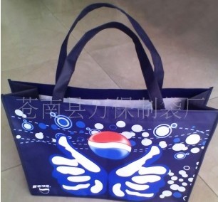 ��(f��)Ĥ�o������