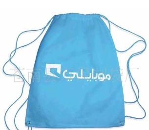 ���K�h(hu��n)��ُ(g��u)���