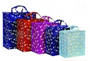 �o(w��)������朰�