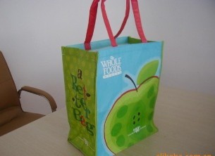 �o(w��)������ ����ُ(g��u)���