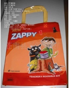 PP����ُ���