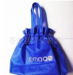 �o�������ڴ�