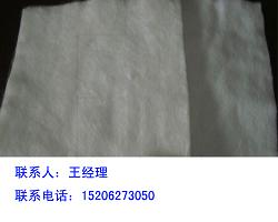 ̩���������S�Ҍ��I(y��)���a(ch��n)����(y��ng)��