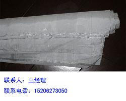 �S��ֱ�N̩�ݸ��N�������B(y��ng)�o������