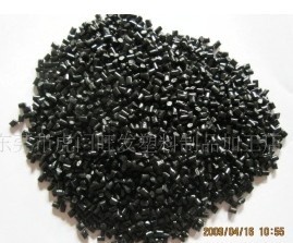 ��ɫPP�w��