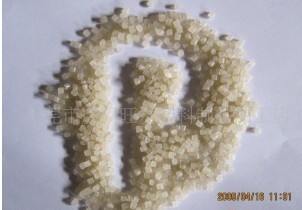 PP������