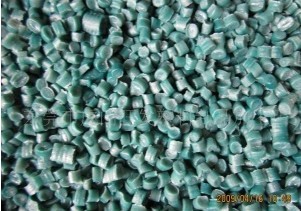 �{(l��n)ɫPP������