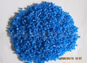 ���{(l��n)ɫ������