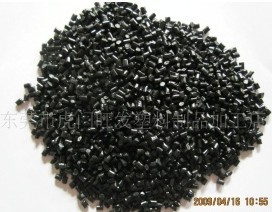 ��ɫPP������