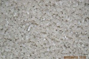 ͸��PP��PE��PO������