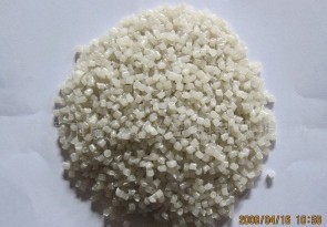 ͸��PP������