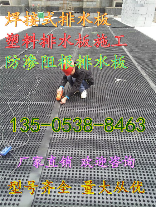 �˹������BĤ�����^������Ĥ