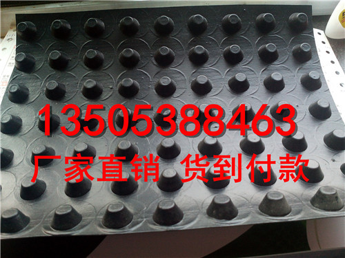 ����܇��픰尼͹����ˮ��