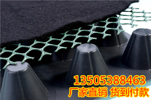 �R��3������������ˮ��