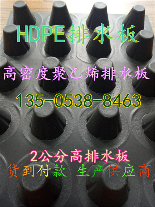 ����5����܇��픰�������ˮ��