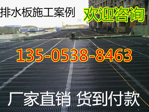 ����40����������ˮ��S�ҬF(xi��n)؛