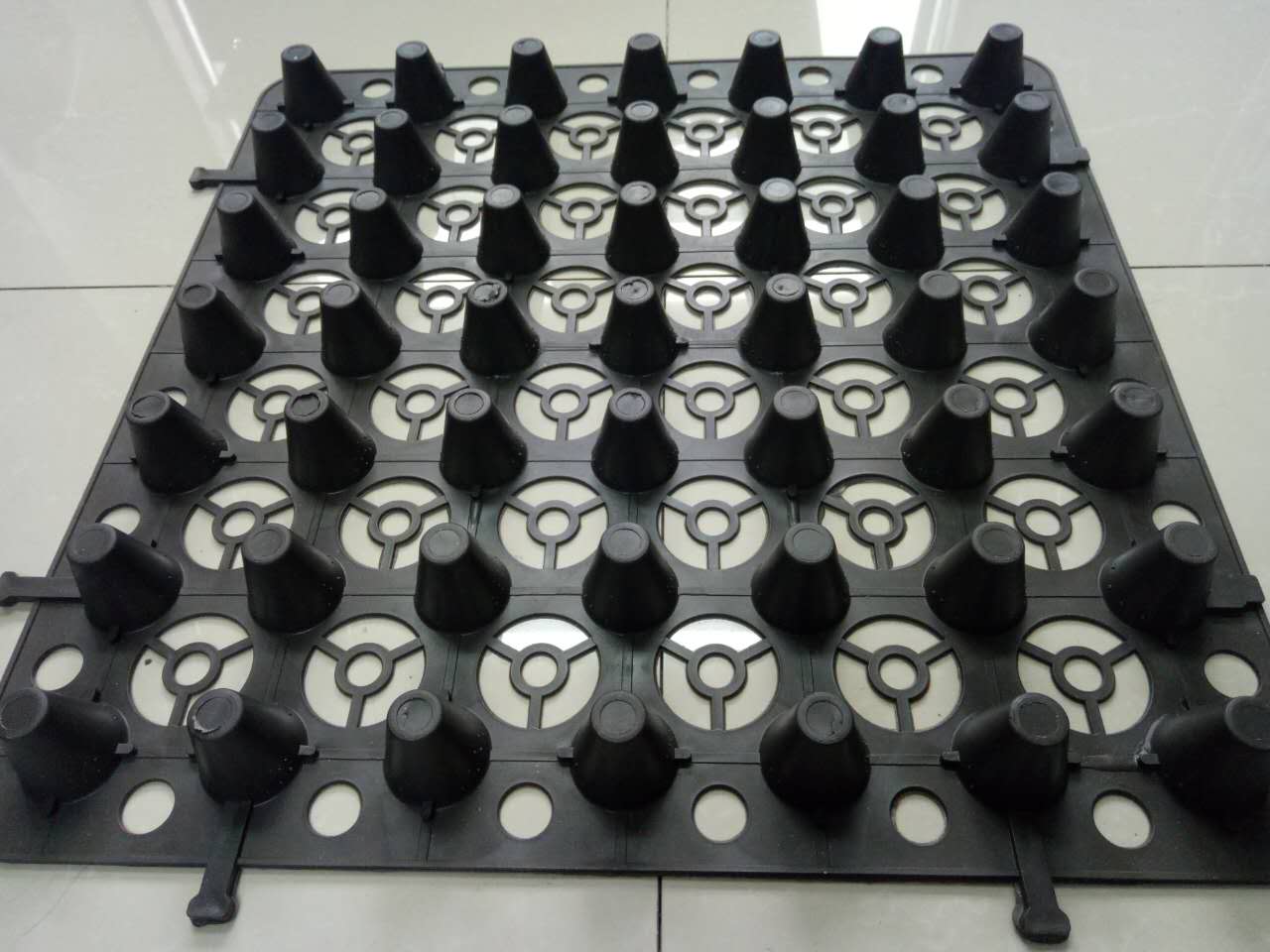 �V����͹������ˮ��S��