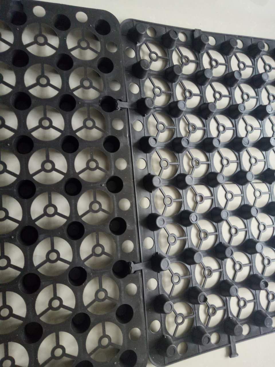 �ό�������픰��͸�������ˮ��