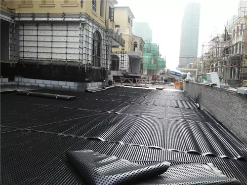 ����������ˮ�塷���ϊA�Ӱ�