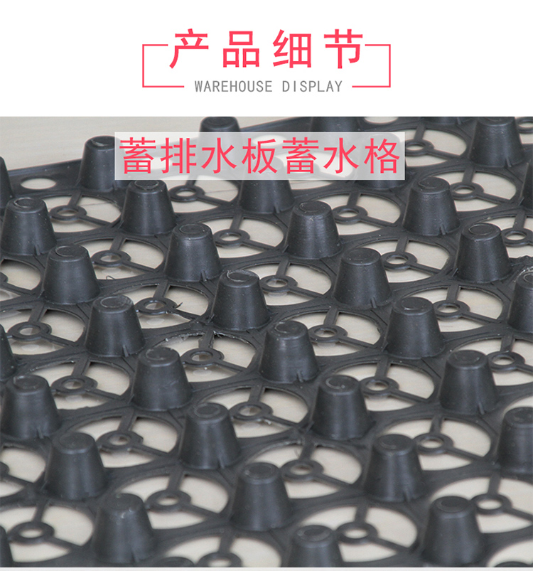 ���ָ��ܶȾ���ϩ��ˮ��