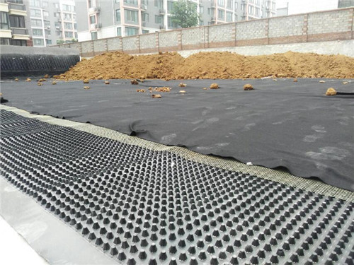 ����2����܇��������ˮ��