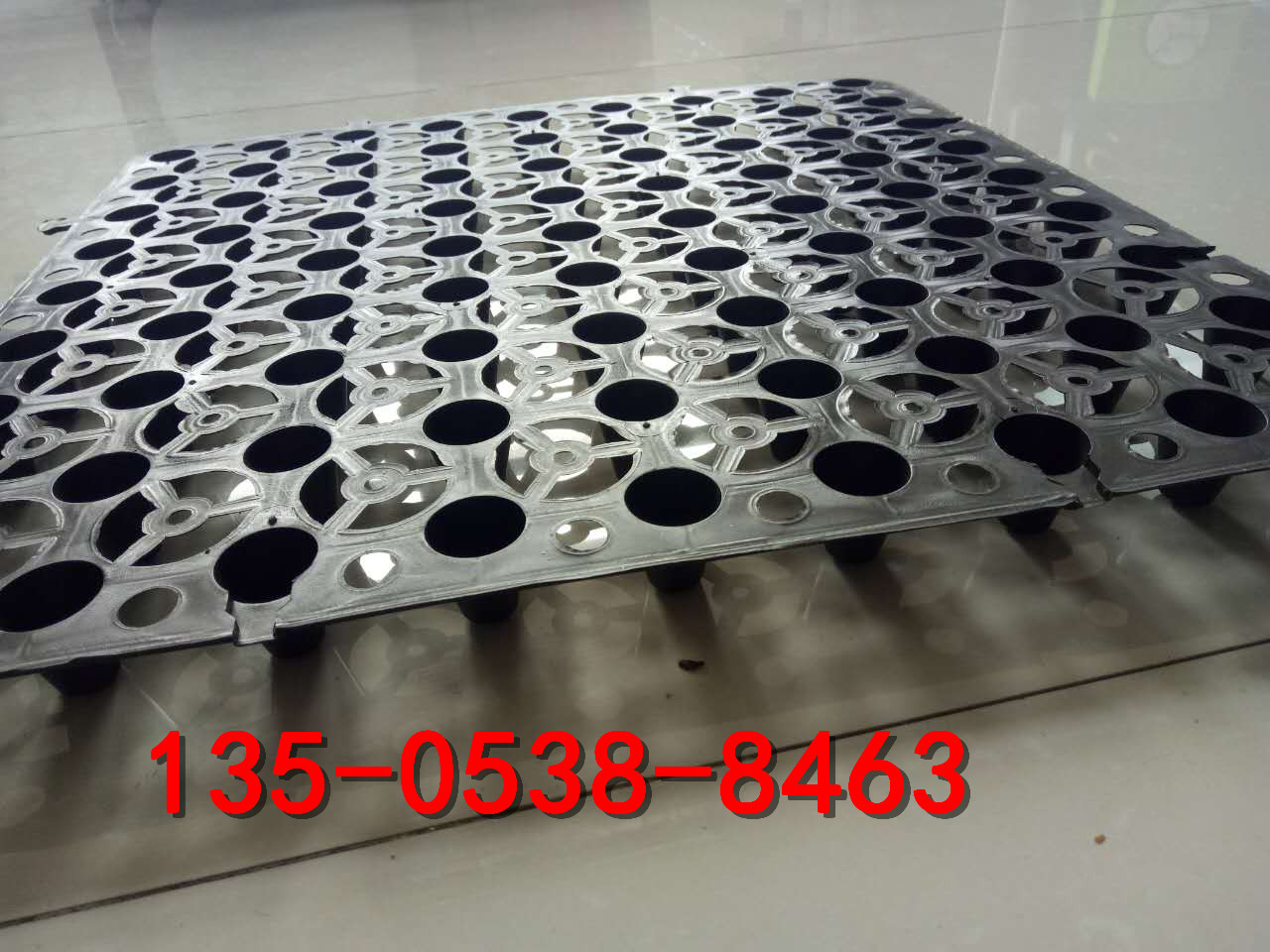 �Ĵ�܇��픰�������ˮ��