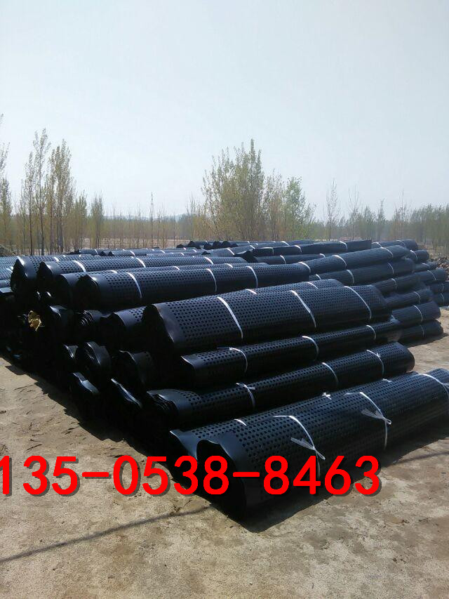 �ɶ�܇��픰尼͹����ˮ��#//�Vˮ��