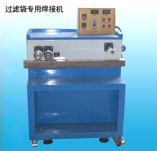 �^�V�����L(f��ng)���ú��әC(j��)