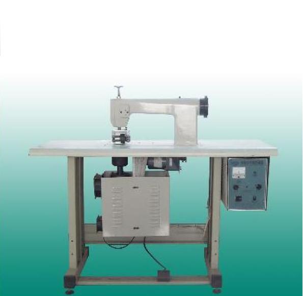  ������߅�C