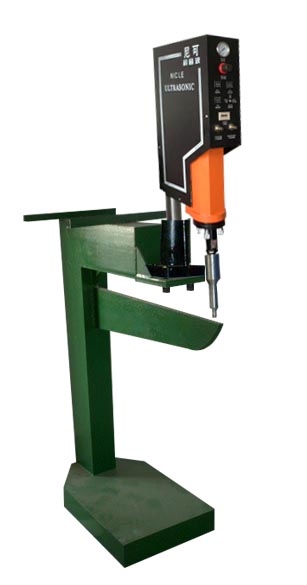  �пհ匣�ó������әC