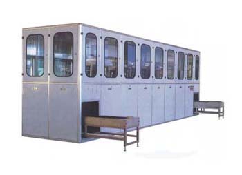 ������ϴ�C