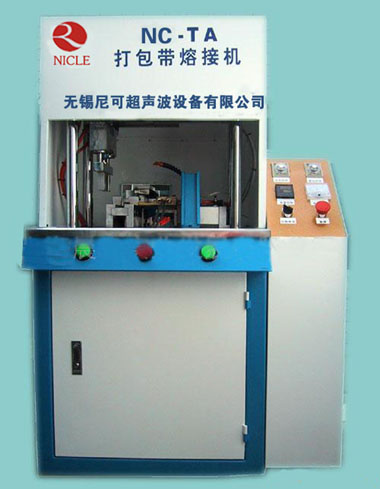 PET��������ú����O(sh��)��