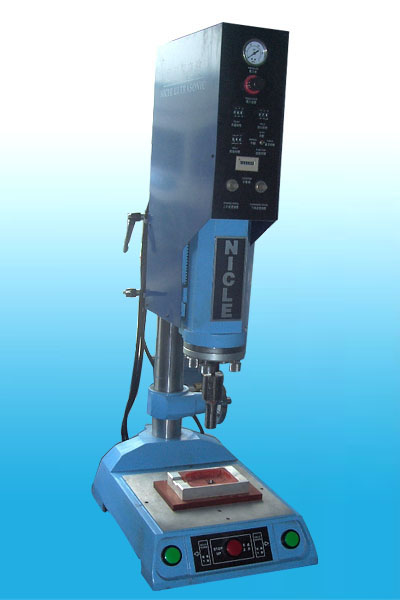 �������Ϻ��әC