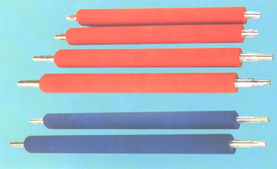 ���b�O(sh��)�䌣�I(y��)�z݁