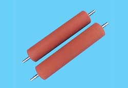 ʳƷ�C(j��)е���P��z݁