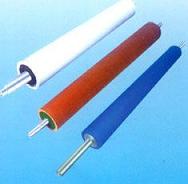 ���ϰ��b�C(j��)е���z݁