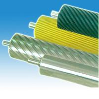 ľ���Cе�z݁�݁