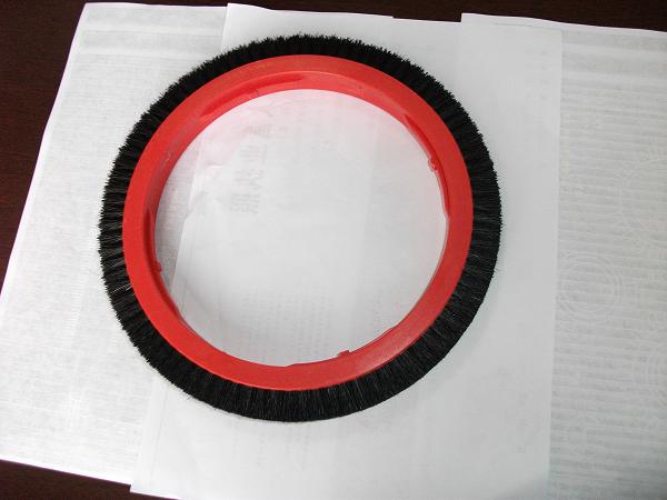 �A�P(p��n)ˢ